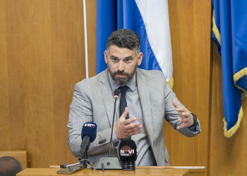 Foto: Tomi Burčul