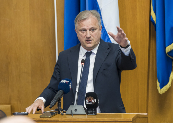 Foto: Tomi Burčul