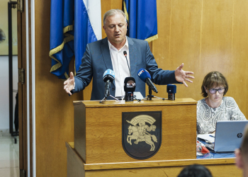 Foto: Tomi Burčul