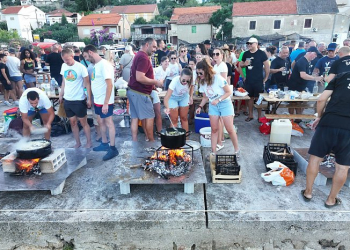Foto: kaliOnline