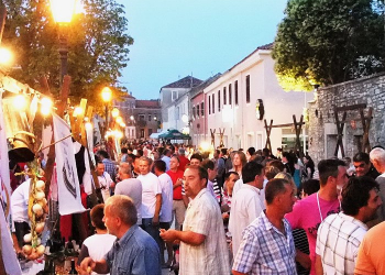 Foto: PR