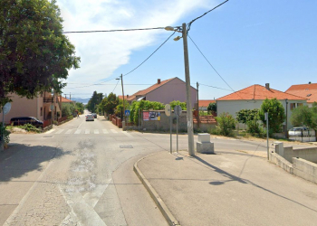Foto: Google Maps