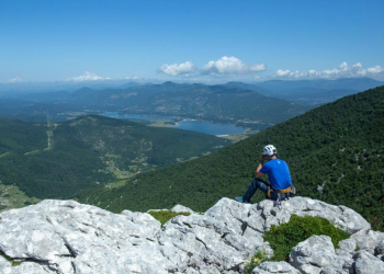 Foto: Zadarska županija