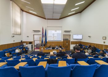 Foto: Tomi Burčul