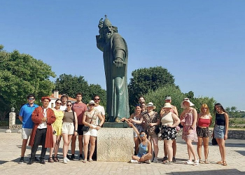 Foto: Zadarska županija