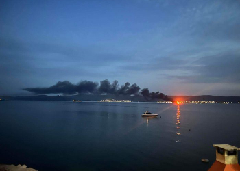 Foto: čitatelj
