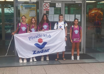 Foto: PK zadar