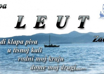 Foto: TZ Zadar