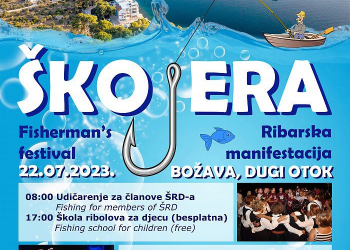 Foto: Foto: Facebook