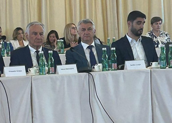 Foto: Zadarska županija