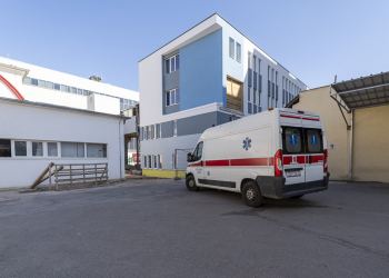 Foto: Tomi Burčul