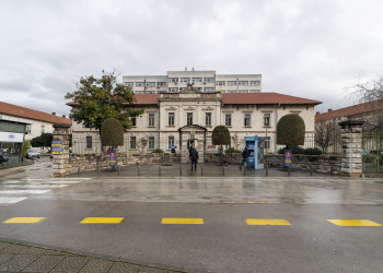 Foto: Tomi Burčul