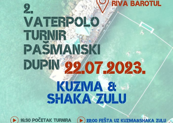 Foto: Facebook