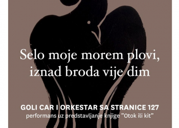 Foto: PR