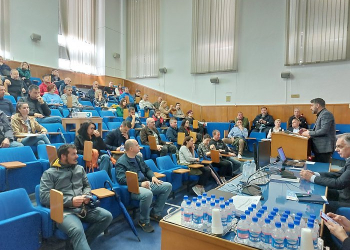 Foto: Grad Zadar