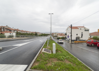 Foto: Tomi Burčul