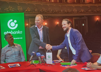 Foto: PR