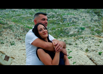 Foto: Screenshot