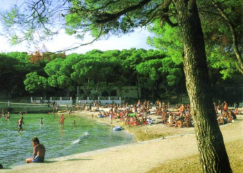 Foto: Grad Biograd/Ilustracija