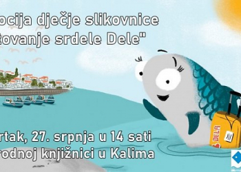 Foto: Kali Online