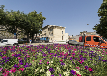 Foto: Tomi Burčul