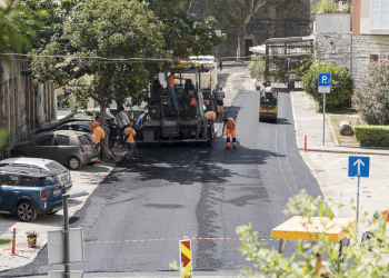 Foto: Tomi Burčul