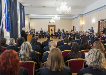 Foto: Tomi Burčul