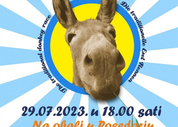 Foto: Facebook