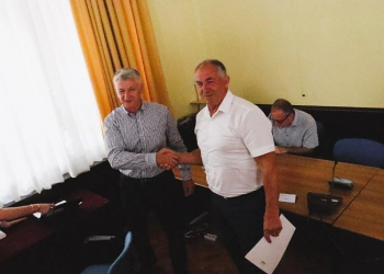 Foto: Zadarska županija