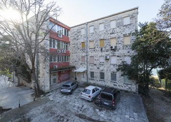 Foto: Tomi Burčul