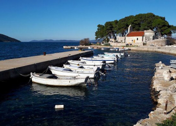 Foto: ŽLU Zadar