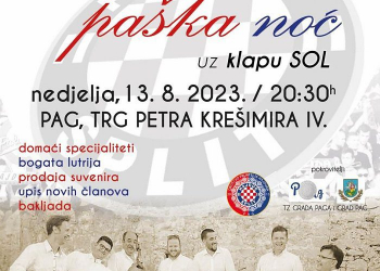 Foto: PR