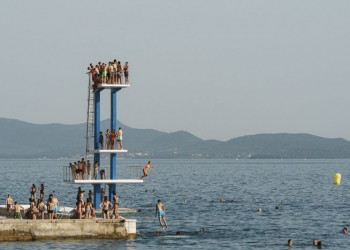 Foto: Tomi Burčul