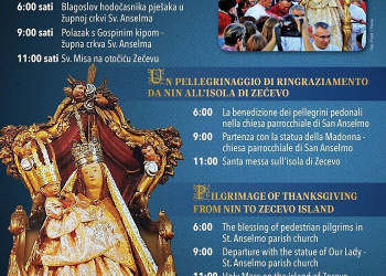 Foto: PR