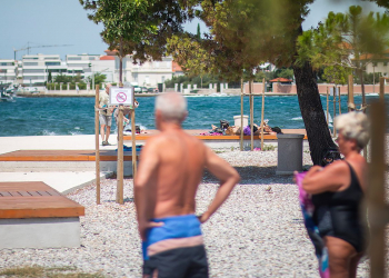 Foto: 057info (Saša Čuka)