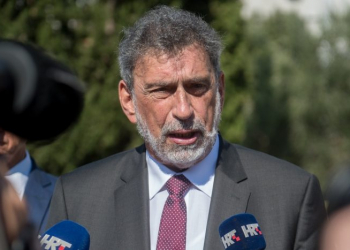 Foto: 057 info (Krešimir Sorić)