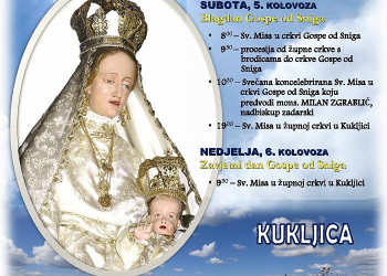 Foto: 057info