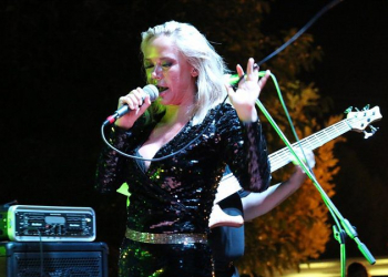 Foto: PR
