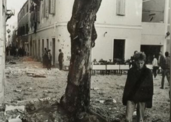 Foto: Željko Karavida