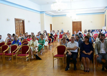Foto: UNIZD