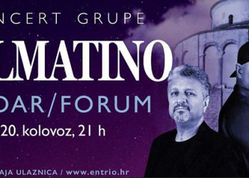 Foto: PR photo