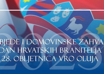 Foto: Zadarska županija
