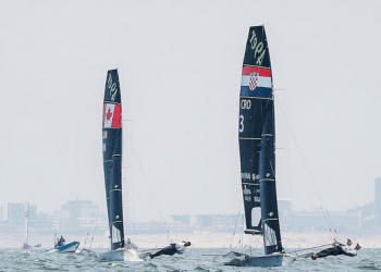 Foto: isaf