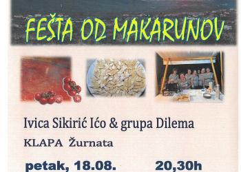 Foto: Facebook