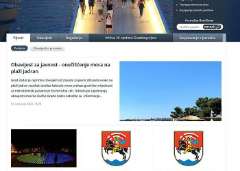 Foto: screenshot