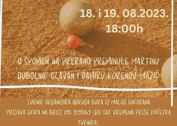 Foto: Facebook