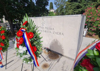 Foto: 057info
