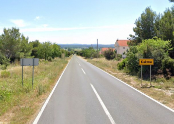 Foto: Google Maps