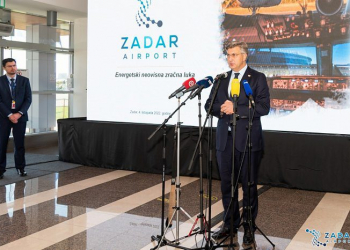 Foto: ZLZ