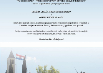 Foto: PR